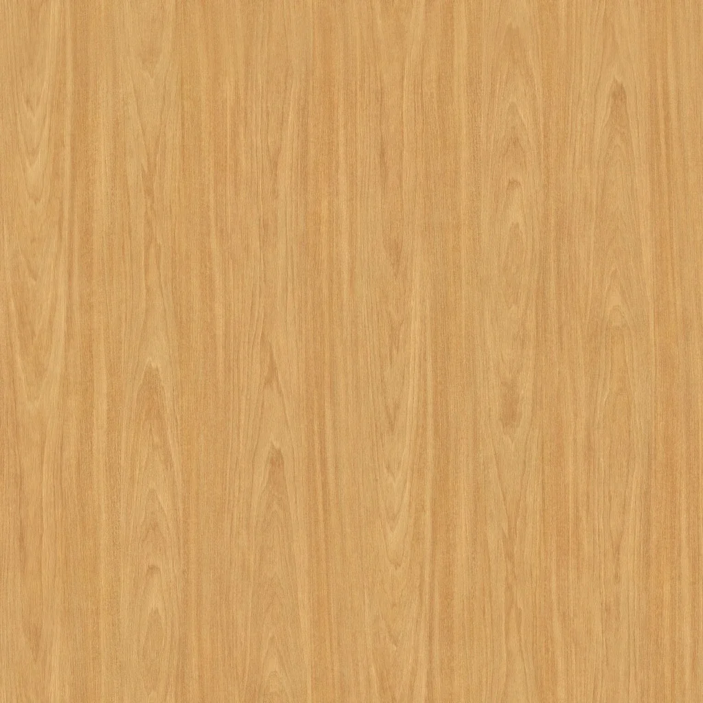 Chapa de MDF Timborana Silvestre Duratex - Textura Seamless PBR