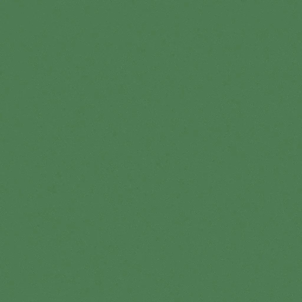 Chapa de MDF Verde Floresta Duratex - Textura Seamless PBR