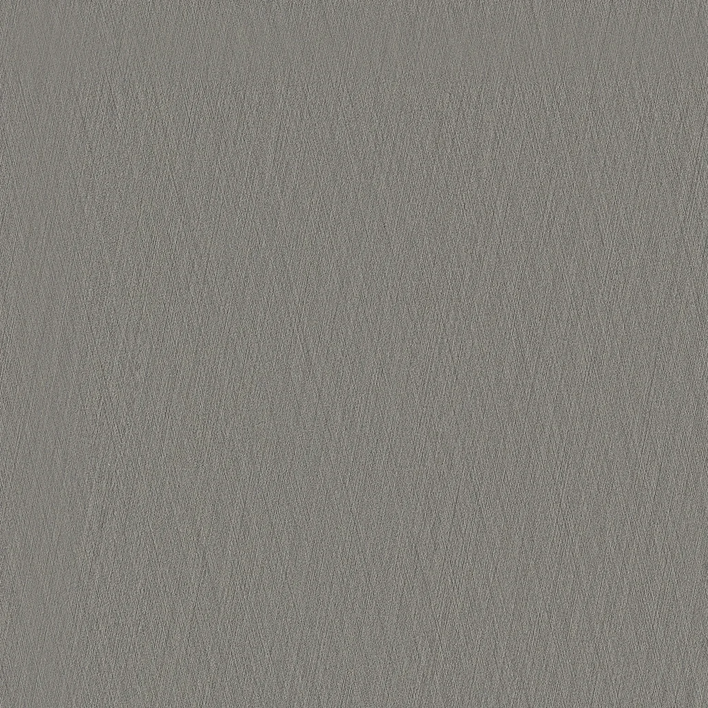 Chapa de MDF Zinco Duratex - Textura Seamless PBR